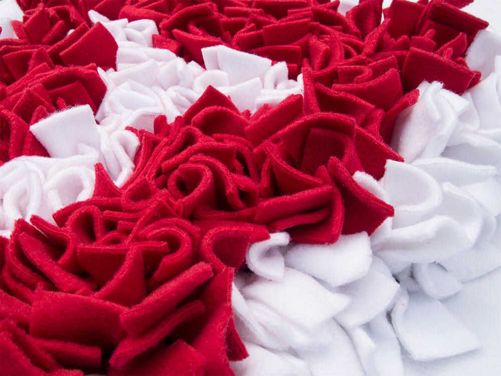 Mata węchowa “Stek - obrazek 2